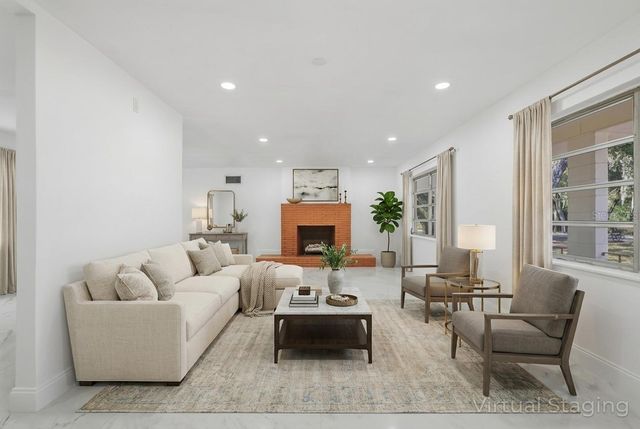 34582 ORCHID PARKWAY, Dade City, FL 33523