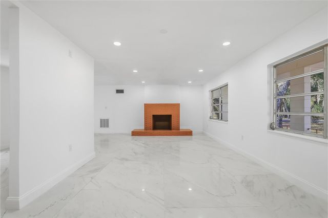 34582 ORCHID PARKWAY, Dade City, FL 33523