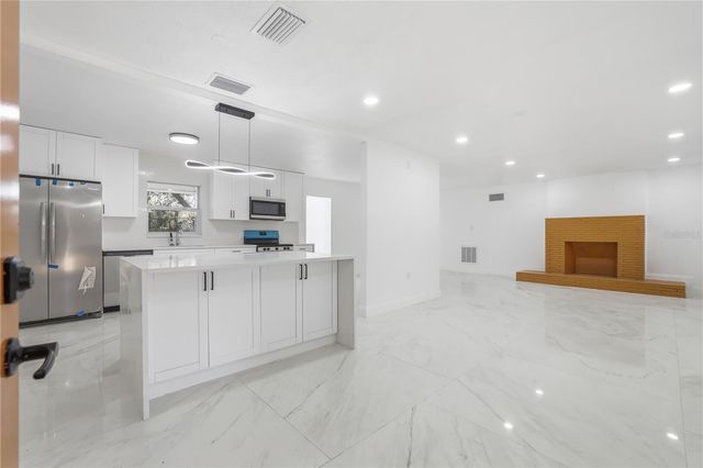 34582 ORCHID PARKWAY, Dade City, FL 33523