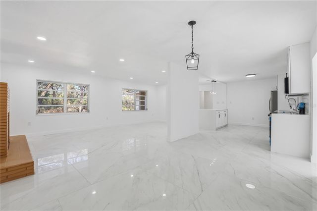 34582 ORCHID PARKWAY, Dade City, FL 33523