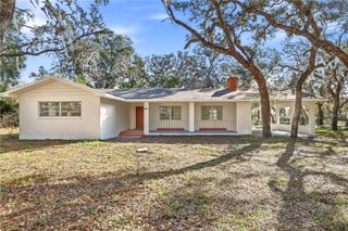 34582 ORCHID PARKWAY, Dade City, FL 33523