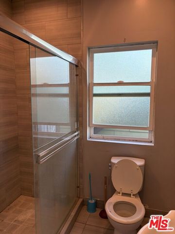 663 W 21st Street, Los Angeles, CA 90007