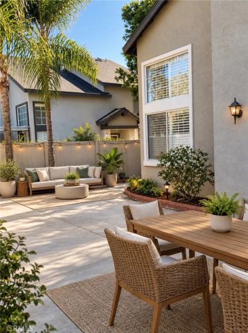 3317 Metcalf East E, Orange, CA 92869
