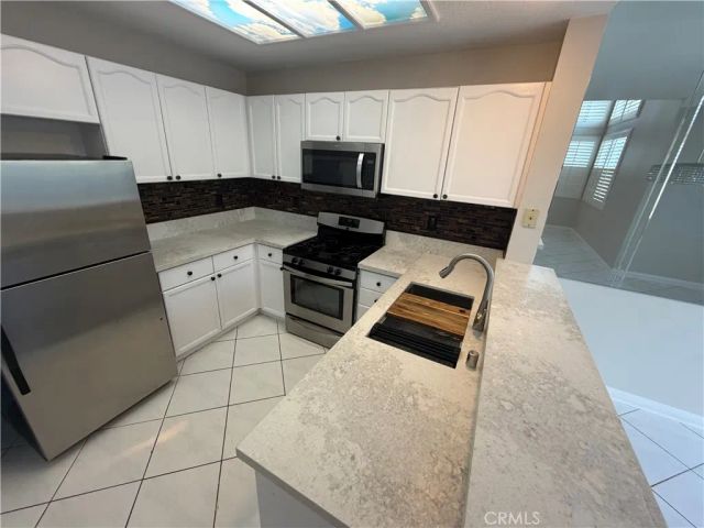 3317 Metcalf East E, Orange, CA 92869