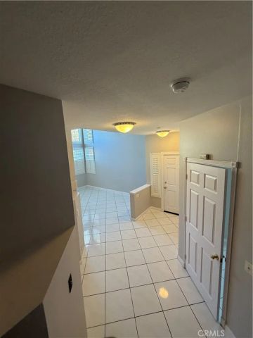 3317 Metcalf East E, Orange, CA 92869
