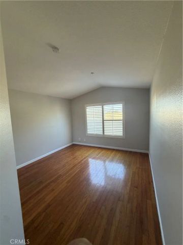 3317 Metcalf East E, Orange, CA 92869