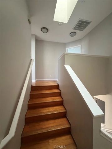 3317 Metcalf East E, Orange, CA 92869