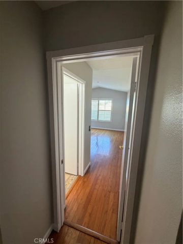 3317 Metcalf East E, Orange, CA 92869