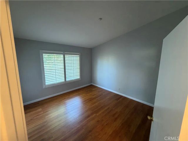 3317 Metcalf East E, Orange, CA 92869