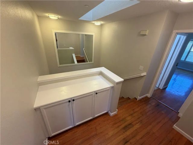 3317 Metcalf East E, Orange, CA 92869