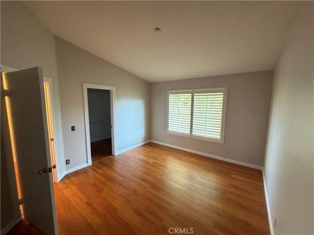 3317 Metcalf East E, Orange, CA 92869