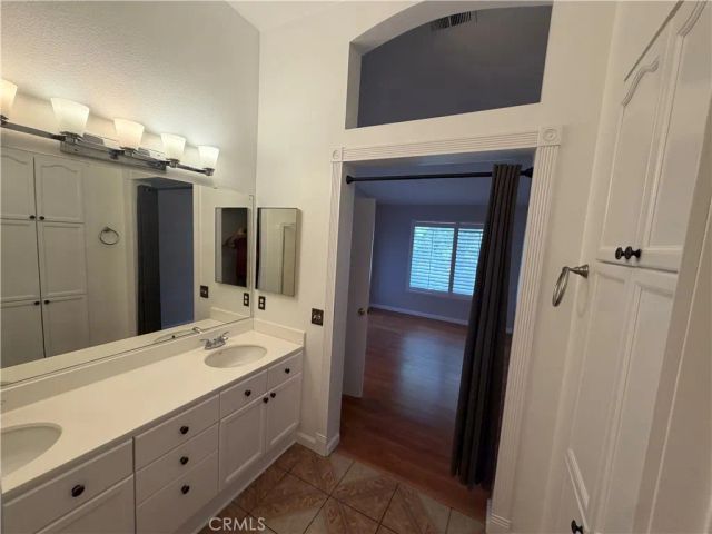 3317 Metcalf East E, Orange, CA 92869
