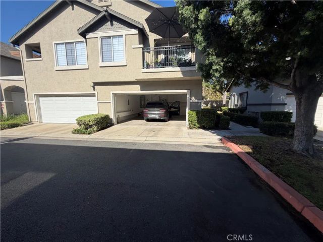 3317 Metcalf East E, Orange, CA 92869