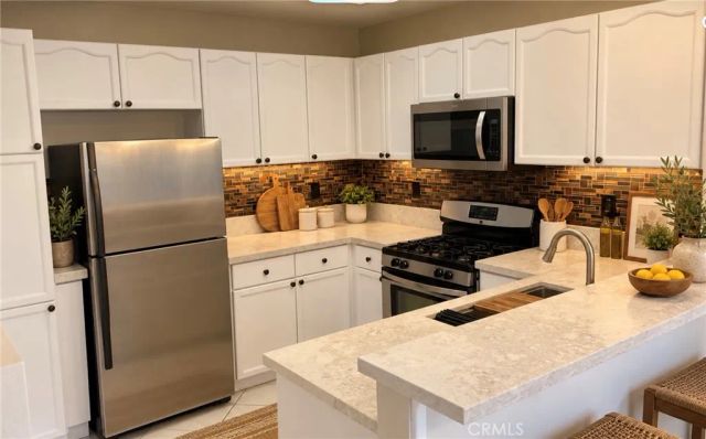 3317 Metcalf East E, Orange, CA 92869
