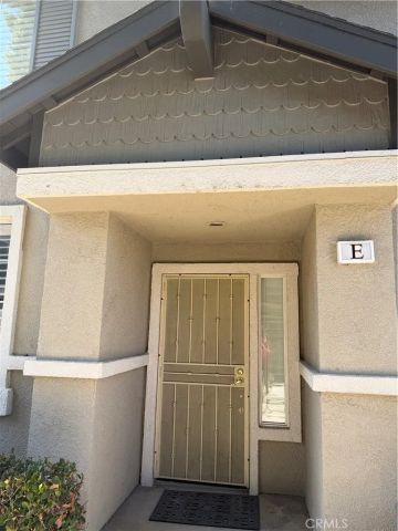 3317 Metcalf East E, Orange, CA 92869