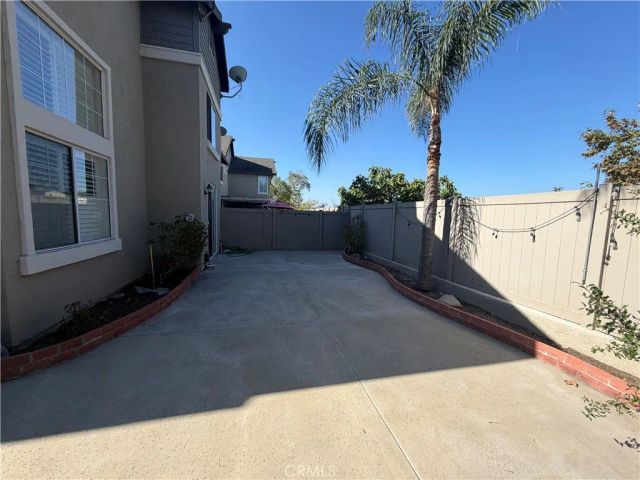 3317 Metcalf East E, Orange, CA 92869