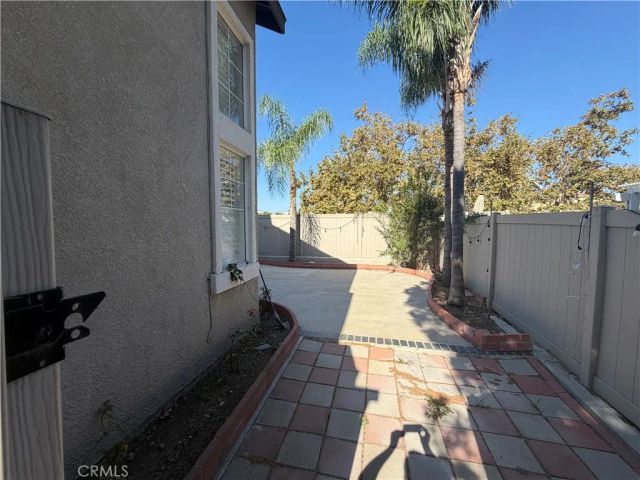 3317 Metcalf East E, Orange, CA 92869