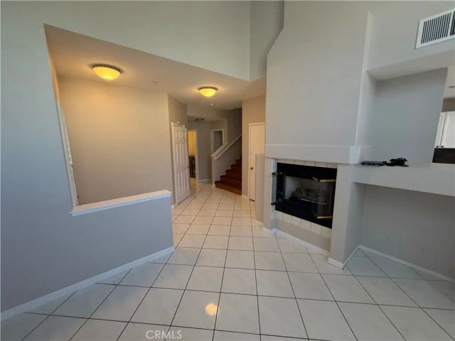 3317 Metcalf East E, Orange, CA 92869