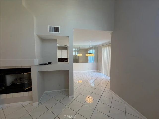 3317 Metcalf East E, Orange, CA 92869