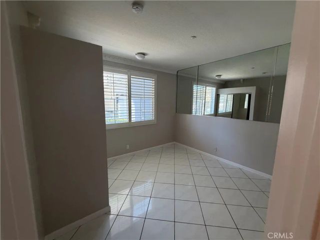 3317 Metcalf East E, Orange, CA 92869