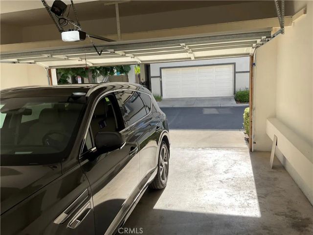 3317 Metcalf East E, Orange, CA 92869