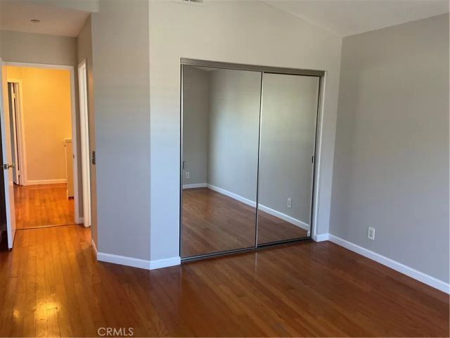 3317 Metcalf East E, Orange, CA 92869