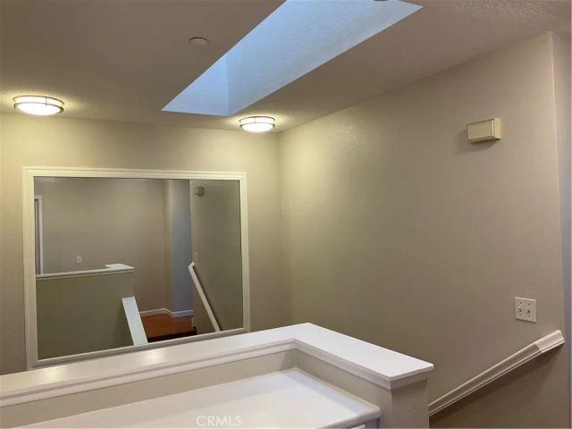 3317 Metcalf East E, Orange, CA 92869