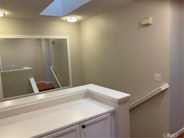 3317 Metcalf East E, Orange, CA 92869