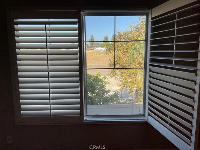 3317 Metcalf East E, Orange, CA 92869