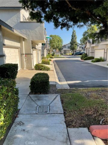 3317 Metcalf East E, Orange, CA 92869