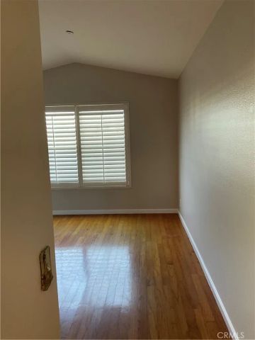 3317 Metcalf East E, Orange, CA 92869