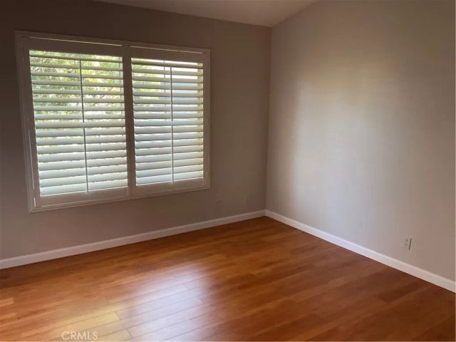 3317 Metcalf East E, Orange, CA 92869