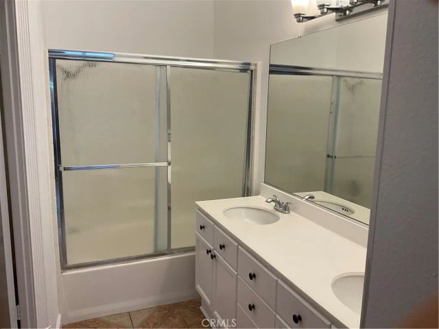 3317 Metcalf East E, Orange, CA 92869