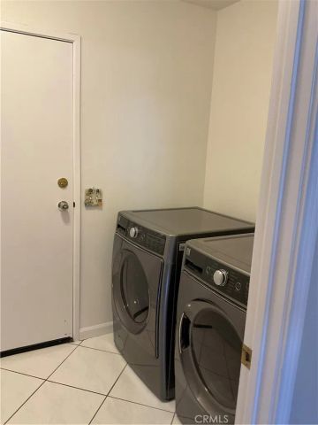 3317 Metcalf East E, Orange, CA 92869