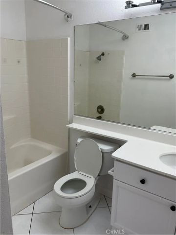 3317 Metcalf East E, Orange, CA 92869