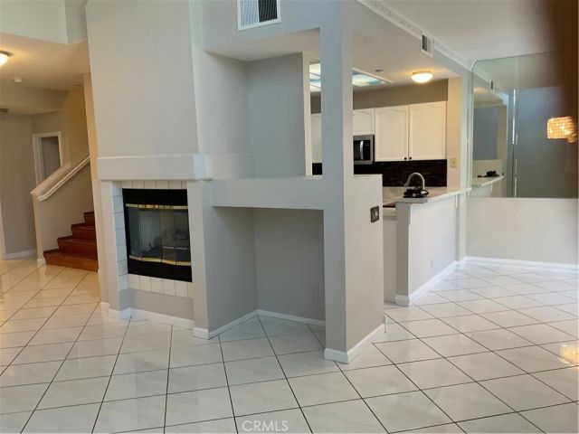 3317 Metcalf East E, Orange, CA 92869