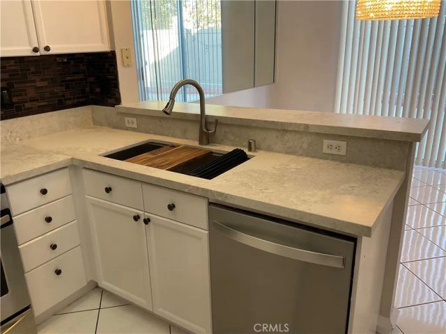 3317 Metcalf East E, Orange, CA 92869