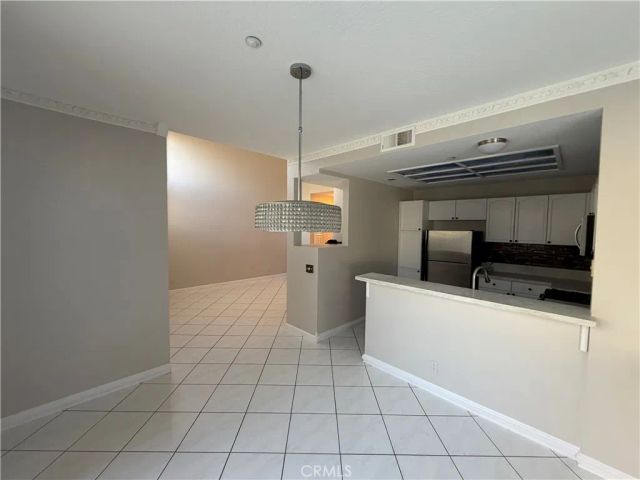 3317 Metcalf East E, Orange, CA 92869