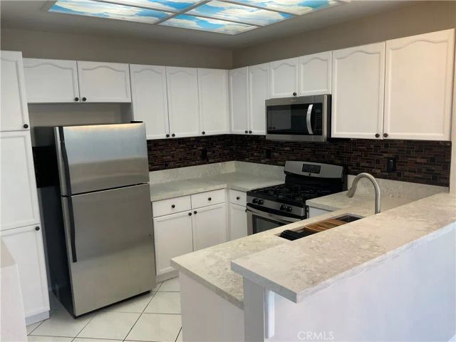 3317 Metcalf East E, Orange, CA 92869