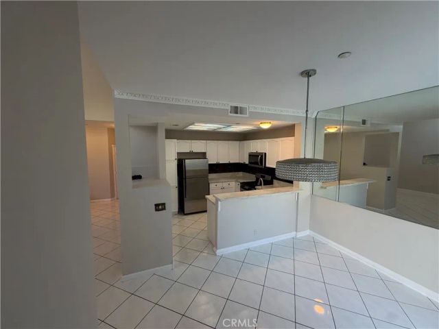 3317 Metcalf East E, Orange, CA 92869