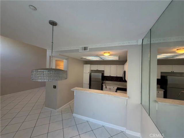 3317 Metcalf East E, Orange, CA 92869