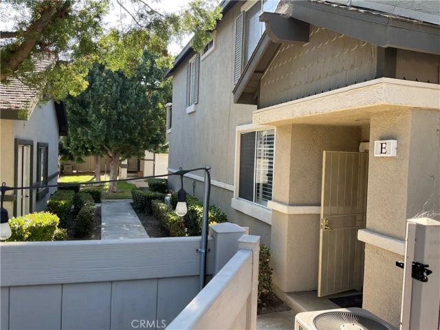 3317 Metcalf East E, Orange, CA 92869