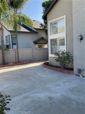 3317 Metcalf East E, Orange, CA 92869