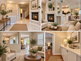 3317 Metcalf East E, Orange, CA 92869