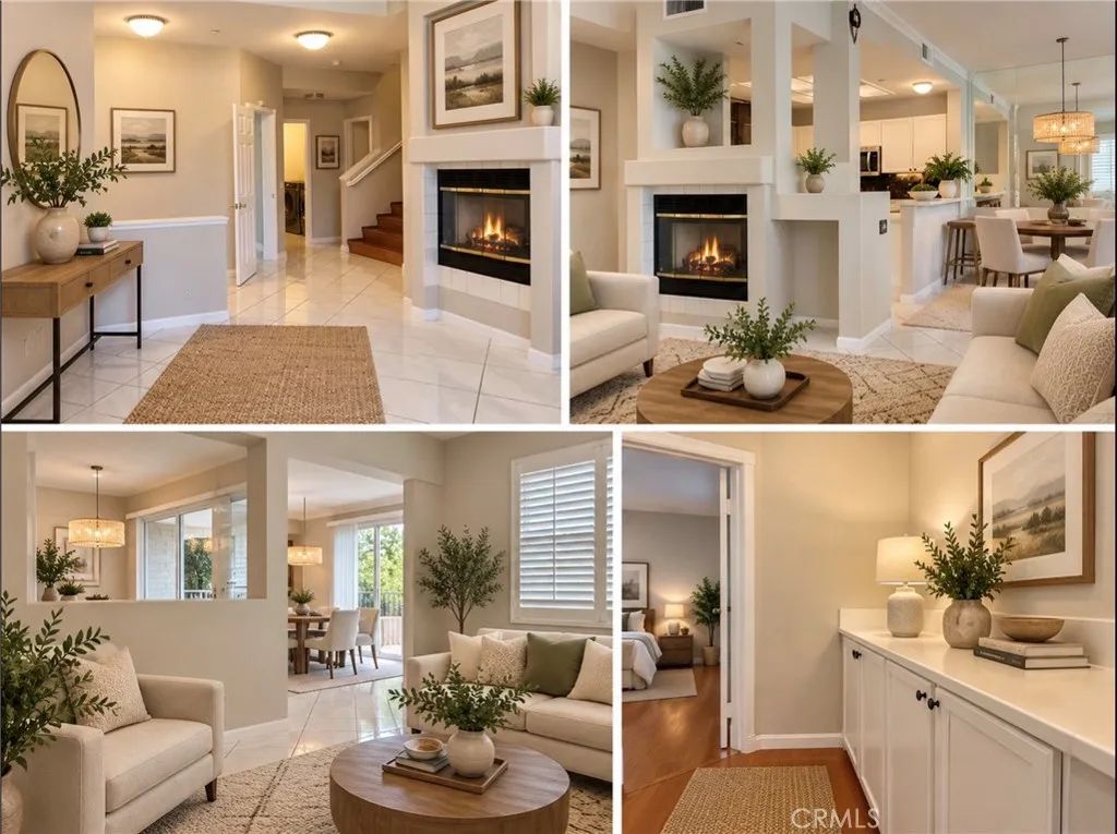 3317 Metcalf East E, Orange, CA 92869