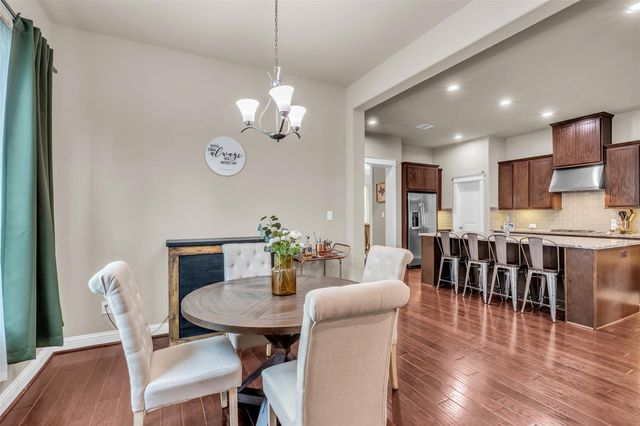 122 Freeman Bend Street, Montgomery, TX 77316