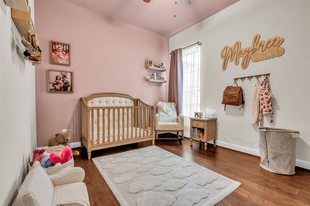 122 Freeman Bend Street, Montgomery, TX 77316