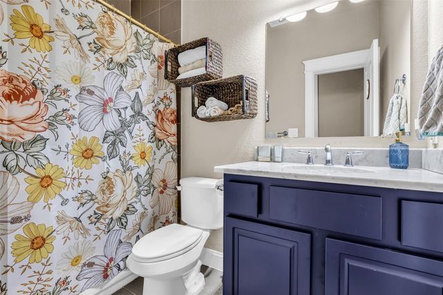 122 Freeman Bend Street, Montgomery, TX 77316