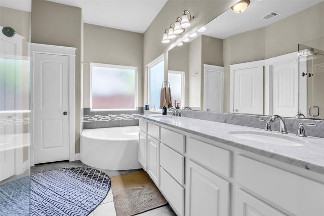 122 Freeman Bend Street, Montgomery, TX 77316
