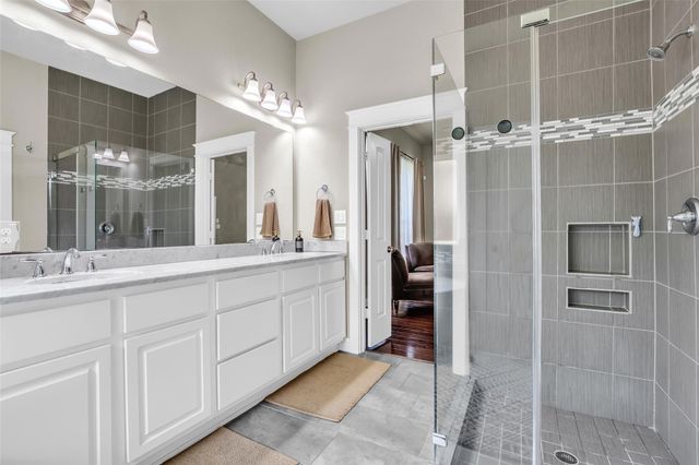 122 Freeman Bend Street, Montgomery, TX 77316